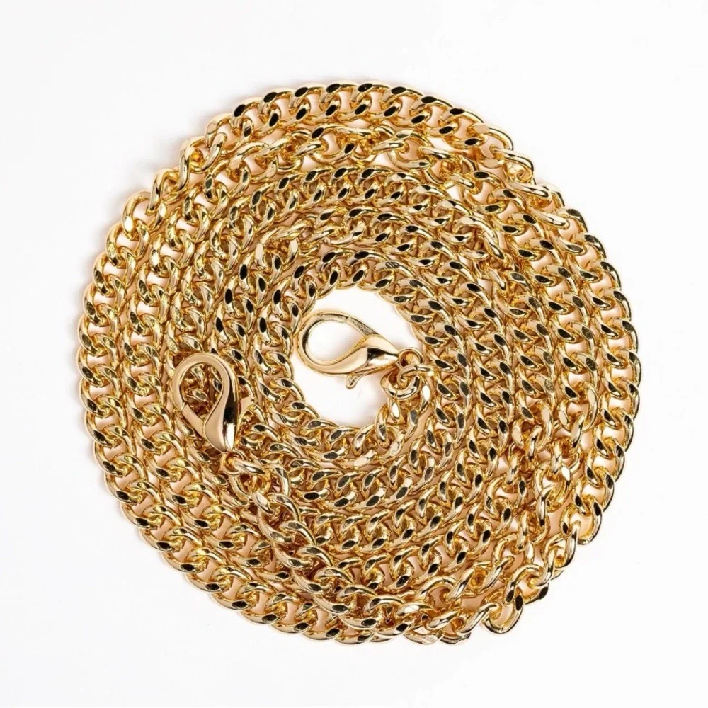 Rachel Barri The Everyday Clutch - Picture 3 of 3